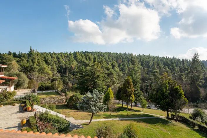 Image No.5-3 Bed Maisonette for sale