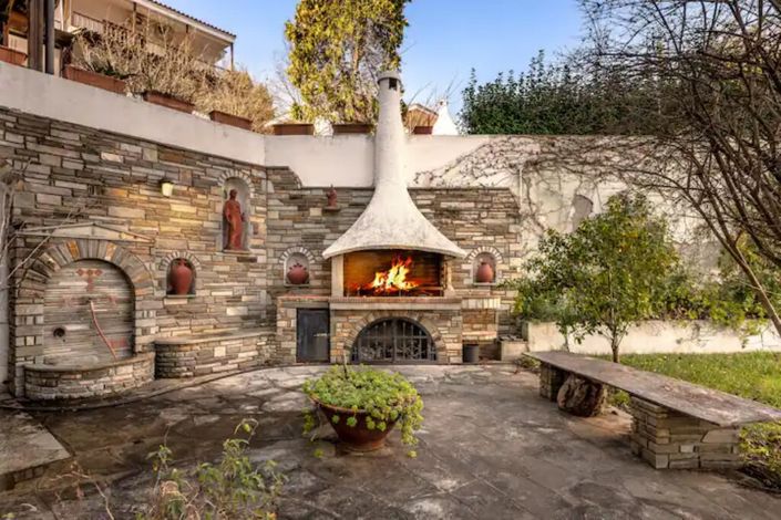 Image No.7-3 Bed Maisonette for sale