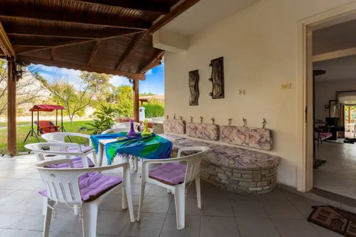 Image No.8-3 Bed Maisonette for sale