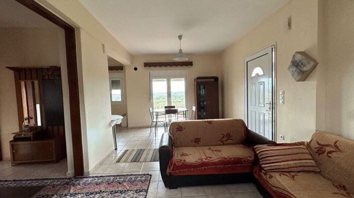 Image No.12-Propriété de 2 chambres à vendre à Halkidiki