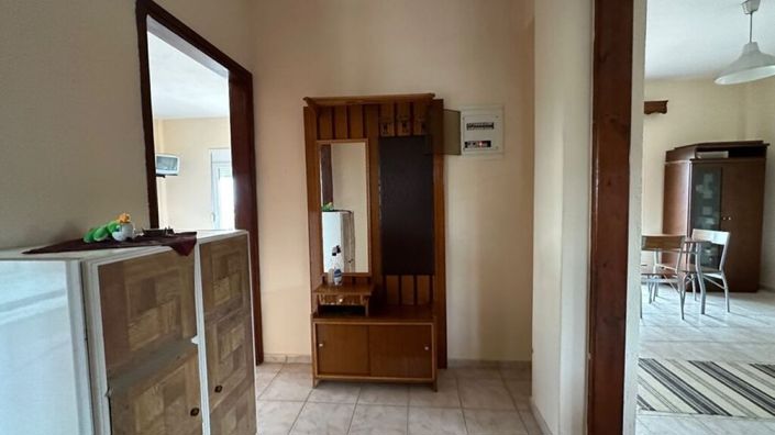 Image No.13-Propriété de 2 chambres à vendre à Halkidiki