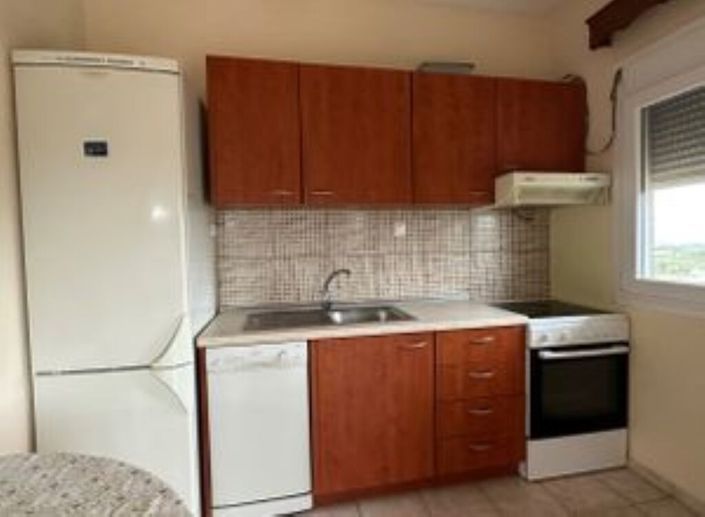 Image No.14-Propriété de 2 chambres à vendre à Halkidiki