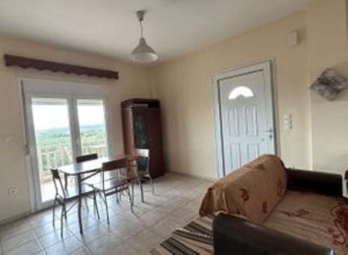 Image No.16-Propriété de 2 chambres à vendre à Halkidiki