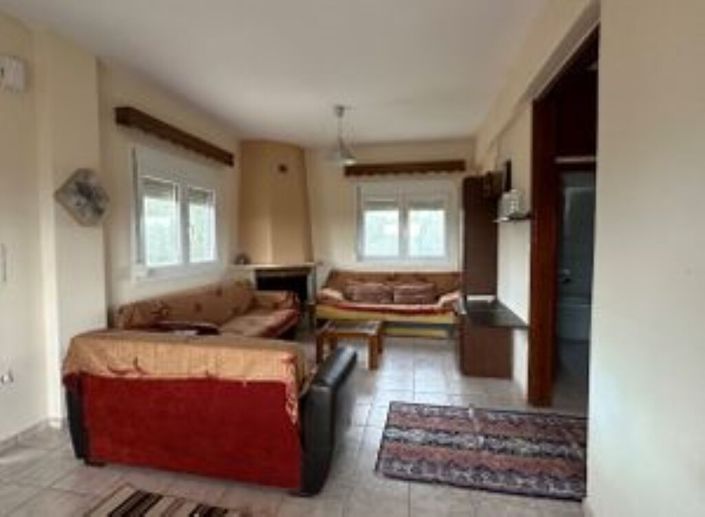 Image No.18-Propriété de 2 chambres à vendre à Halkidiki