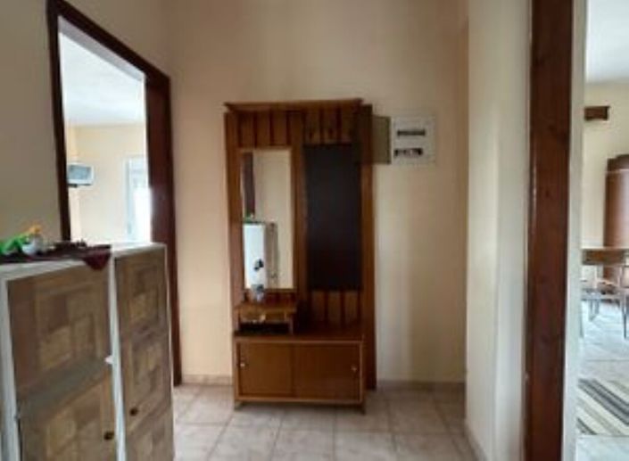 Image No.20-Propriété de 2 chambres à vendre à Halkidiki