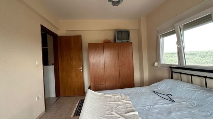 Image No.21-Propriété de 2 chambres à vendre à Halkidiki