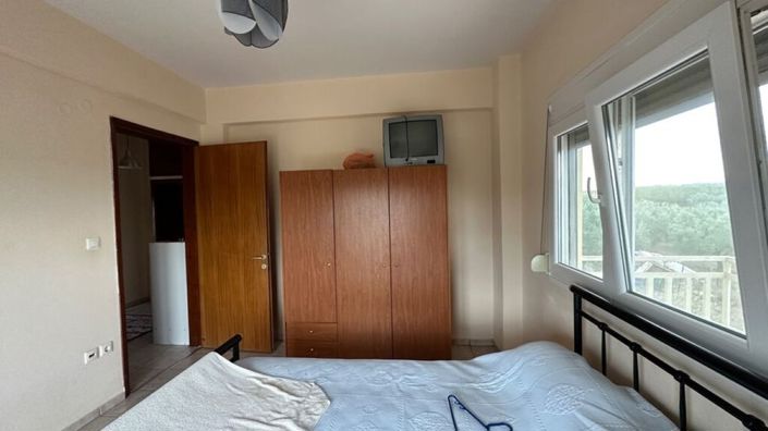 Image No.22-Propriété de 2 chambres à vendre à Halkidiki