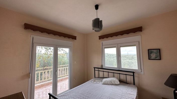 Image No.23-Propriété de 2 chambres à vendre à Halkidiki