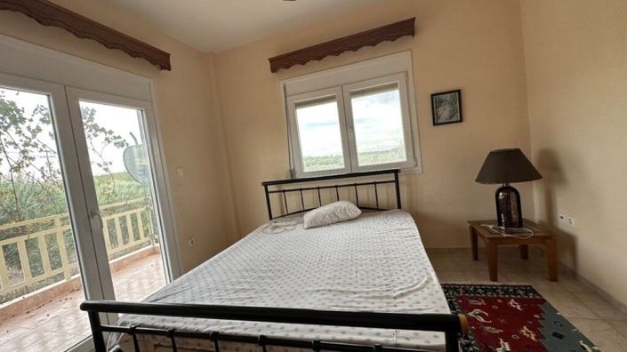 Image No.24-Propriété de 2 chambres à vendre à Halkidiki