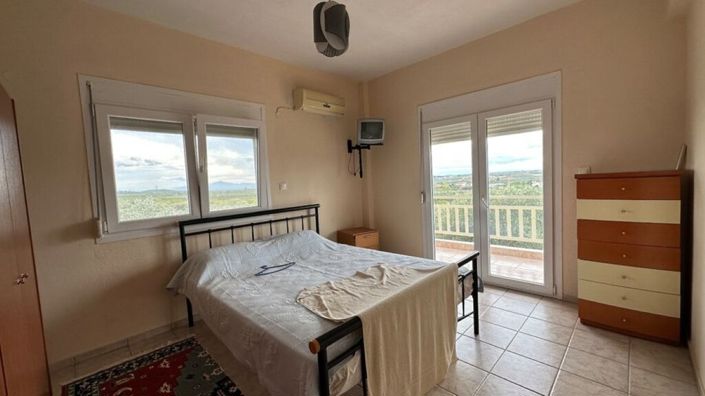 Image No.25-Propriété de 2 chambres à vendre à Halkidiki