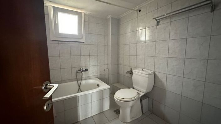 Image No.26-Propriété de 2 chambres à vendre à Halkidiki