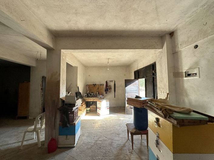 Image No.27-Propriété de 2 chambres à vendre à Halkidiki