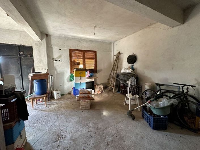 Image No.28-Propriété de 2 chambres à vendre à Halkidiki