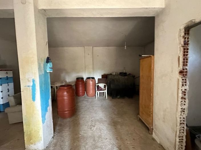 Image No.29-Propriété de 2 chambres à vendre à Halkidiki