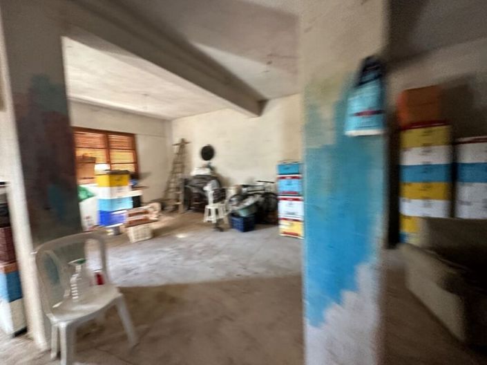 Image No.30-Propriété de 2 chambres à vendre à Halkidiki