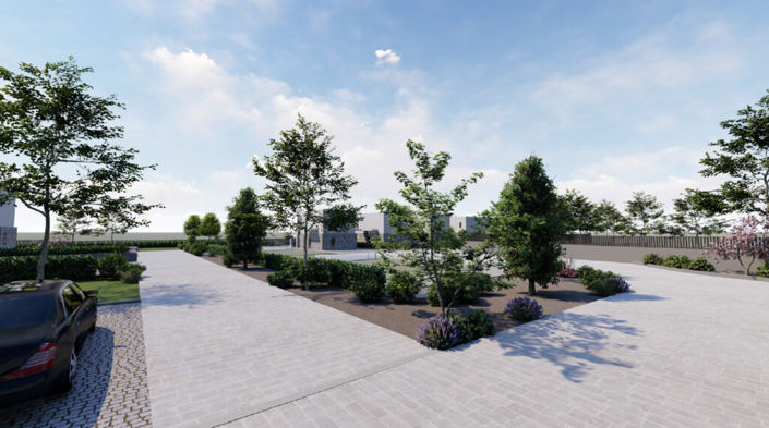 Image No.10-2 Bed Maisonette for sale