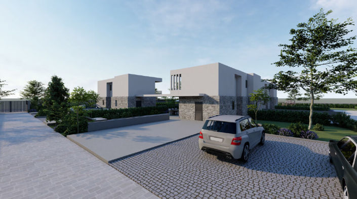 Image No.12-2 Bed Maisonette for sale