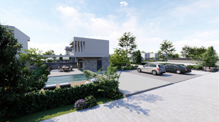 Image No.9-2 Bed Maisonette for sale