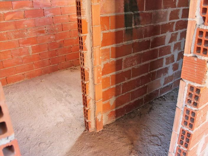 Image No.8-3 Bed Property for sale