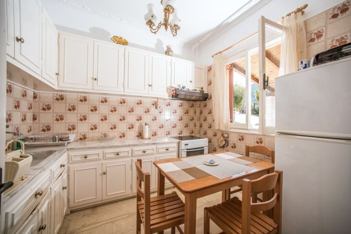 Image No.24-8 Bed Villa for sale