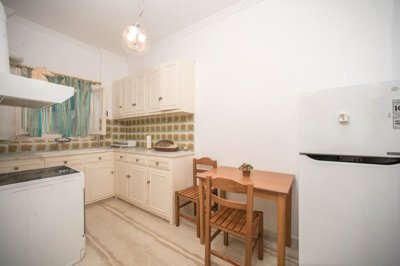 Photo 11 - Villa 265 m² in Ionian islands