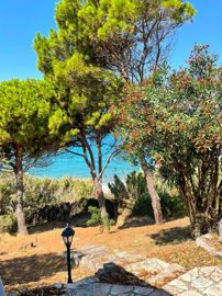 Photo 2 - Villa 265 m² in Ionian islands