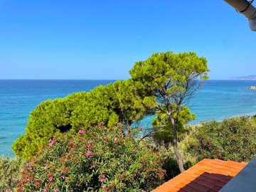 Photo 5 - Villa 265 m² in Ionian islands