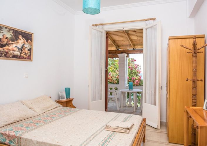 Image No.14-8 Bed Villa for sale