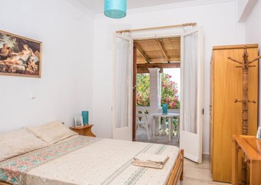 Photo 14 - Villa 265 m² in Ionian islands