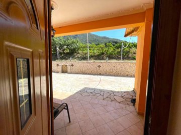 Photo 9 - Villa 265 m² in Ionian islands