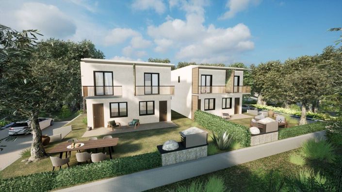 Image No.6-2 Bed Maisonette for sale