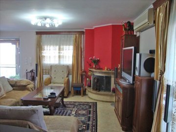 Photo 3 - Cottage 180 m² in Central Macedonia