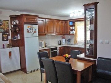 Photo 5 - Cottage 180 m² in Central Macedonia