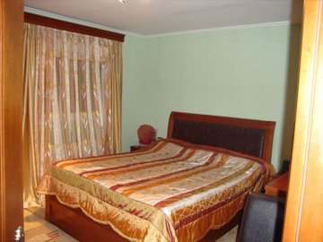 Photo 6 - Cottage 180 m² in Central Macedonia