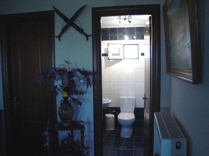 Image No.7-Propriété de 3 chambres à vendre à Katerini