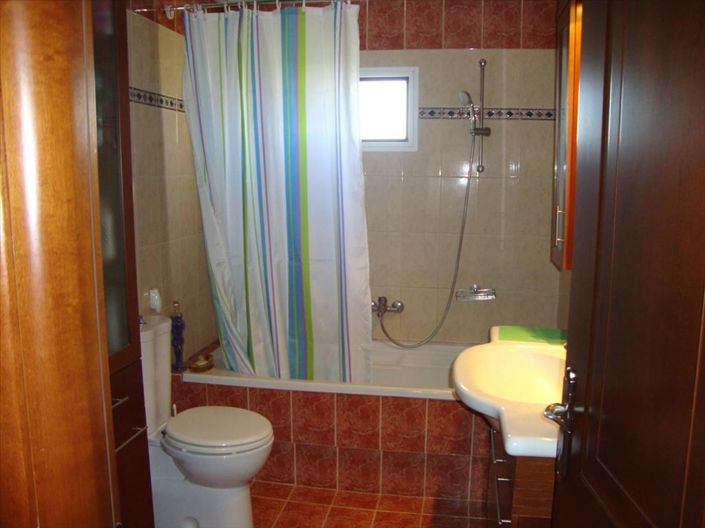 Image No.8-Propriété de 3 chambres à vendre à Katerini