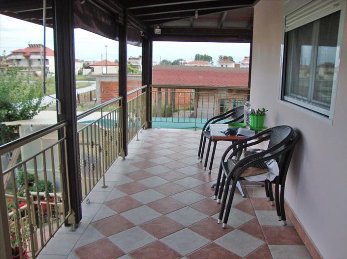 Image No.9-Propriété de 3 chambres à vendre à Katerini