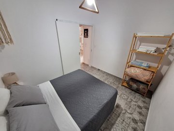 Photo 10 - Townhouse 70 m² in Ionian islands