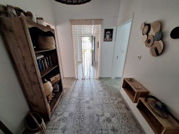 Photo 12 - Townhouse 70 m² in Ionian islands