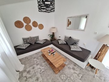 Photo 13 - Townhouse 70 m² in Ionian islands