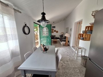 Photo 14 - Townhouse 70 m² in Ionian islands