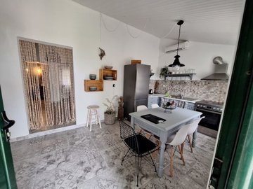 Photo 15 - Townhouse 70 m² in Ionian islands