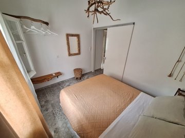 Photo 8 - Townhouse 70 m² in Ionian islands