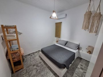 Photo 9 - Townhouse 70 m² in Ionian islands