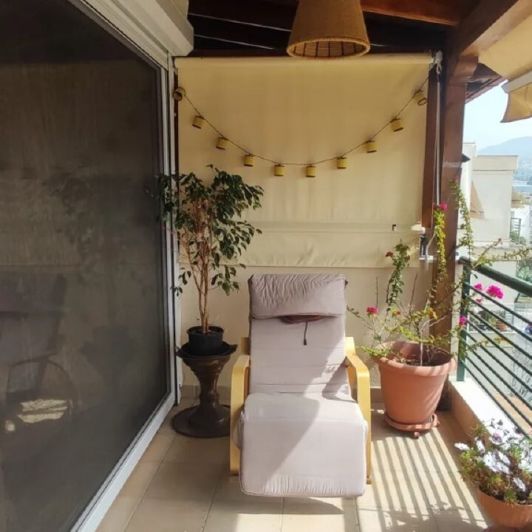 Image No.12-3 Bed Flat for sale