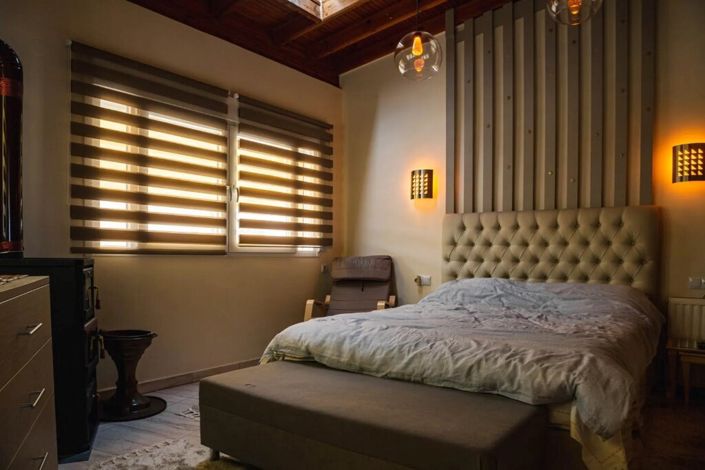 Image No.17-3 Bed Flat for sale