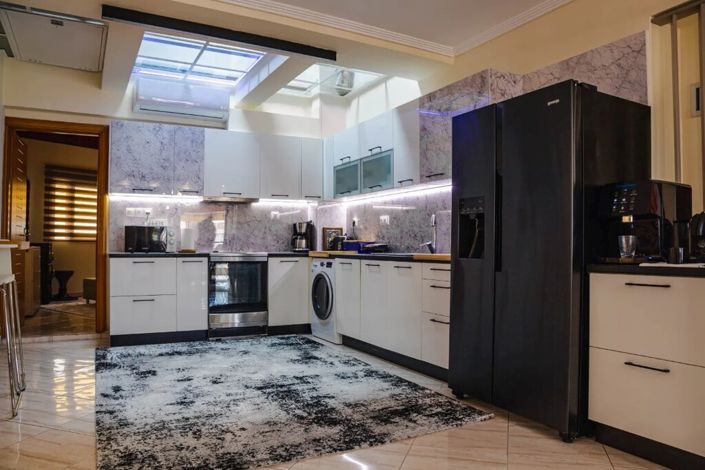 Image No.3-3 Bed Flat for sale