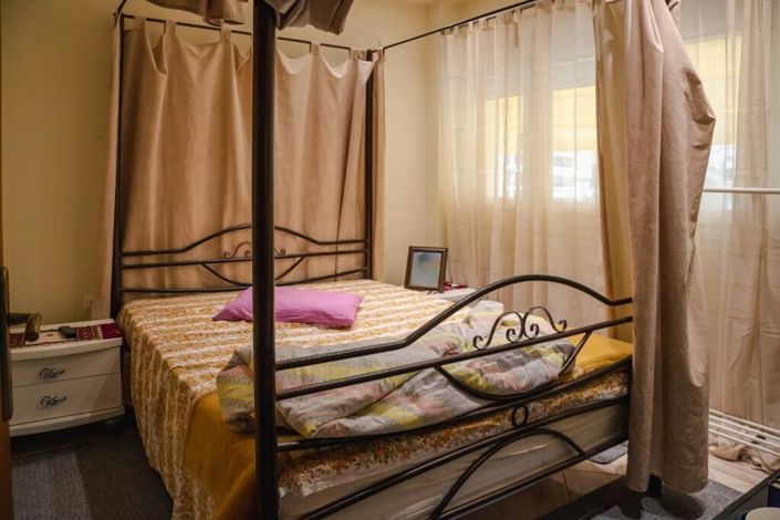 Image No.7-3 Bed Flat for sale