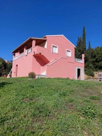 Photo 2 - Cottage 319 m² in Ionian islands