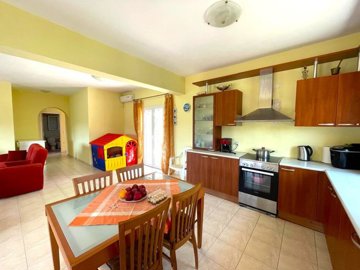 Photo 10 - Cottage 319 m² in Ionian islands